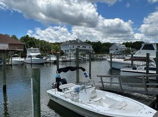 801 Bala Ln #67, Wilmington, NC 28409