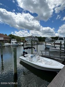 801 Bala Lane #67, Wilmington, NC, 28409