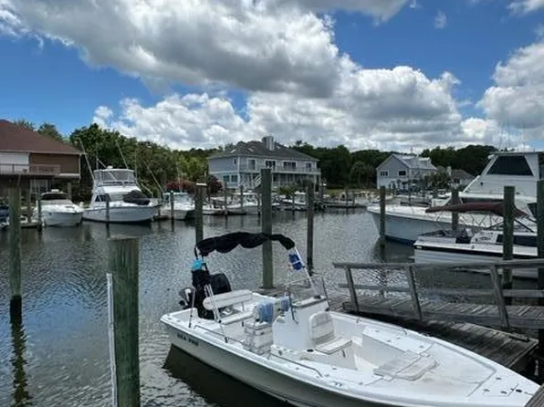 801 Bala Lane #67, Wilmington, NC 28409