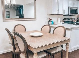 1 Majorca Ct, San Rafael, CA 94903