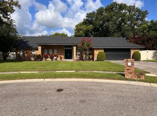 6257 Dowdy Ct, Orlando, FL 32819