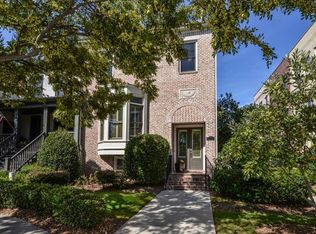 3125 Neal Ct, Cumming, GA 30041