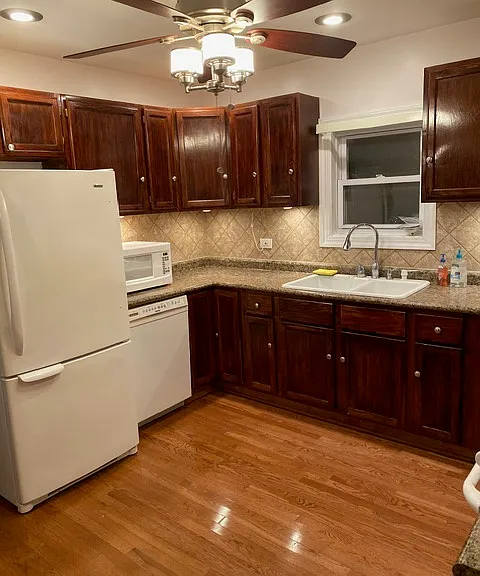3748 S Wallace St #2 — Photo 4