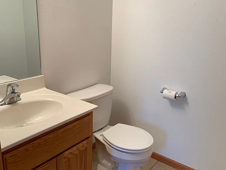 3630 Calvert Rd #101 — Photo 5