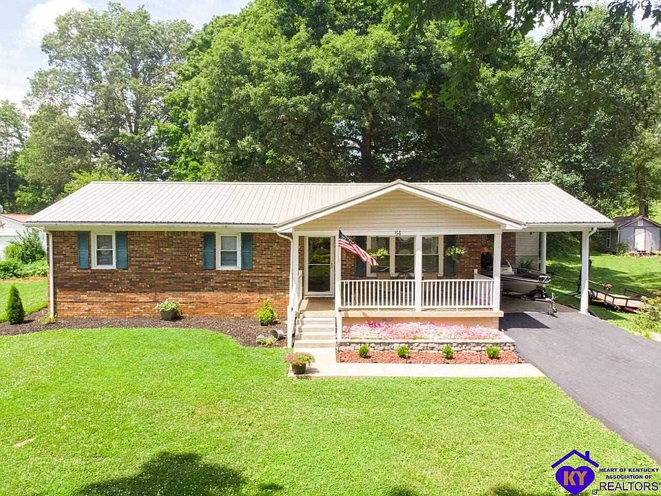 1st image of 64 Sunrise Cir