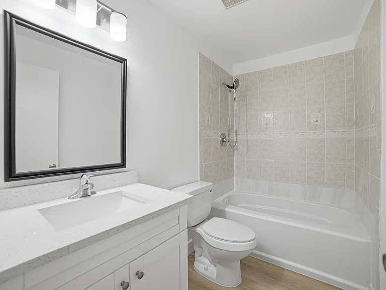 8207 Fairway Rd — Photo 20