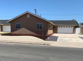 6399 McClellan Way, Buena Park, CA 90620