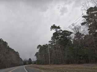 Cuckold Creek Rd, Newburg, MD 20664