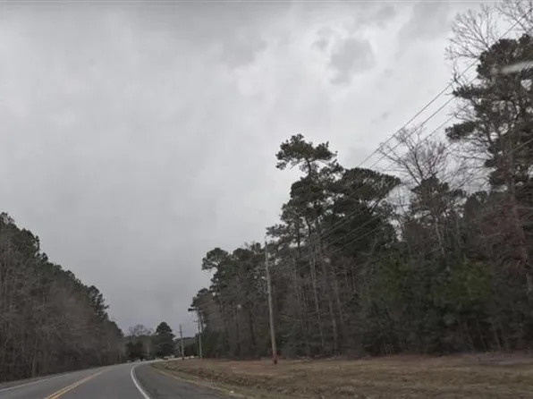 Cuckold Creek Rd, Newburg, MD 20664