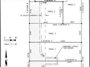 513 SW State St, Ankeny, IA 50023