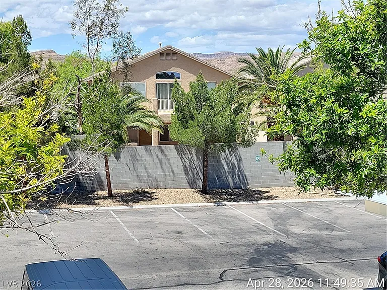 9050 W Warm Springs Rd #2149 — Photo 27