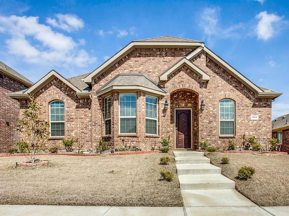 1st image of 3618 Thunder Dr