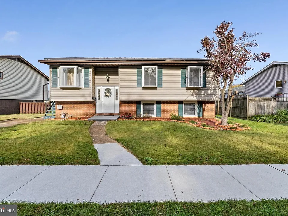 116 Juniper Ct