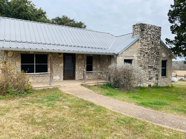 (undisclosed Address), Gatesville, TX 76528