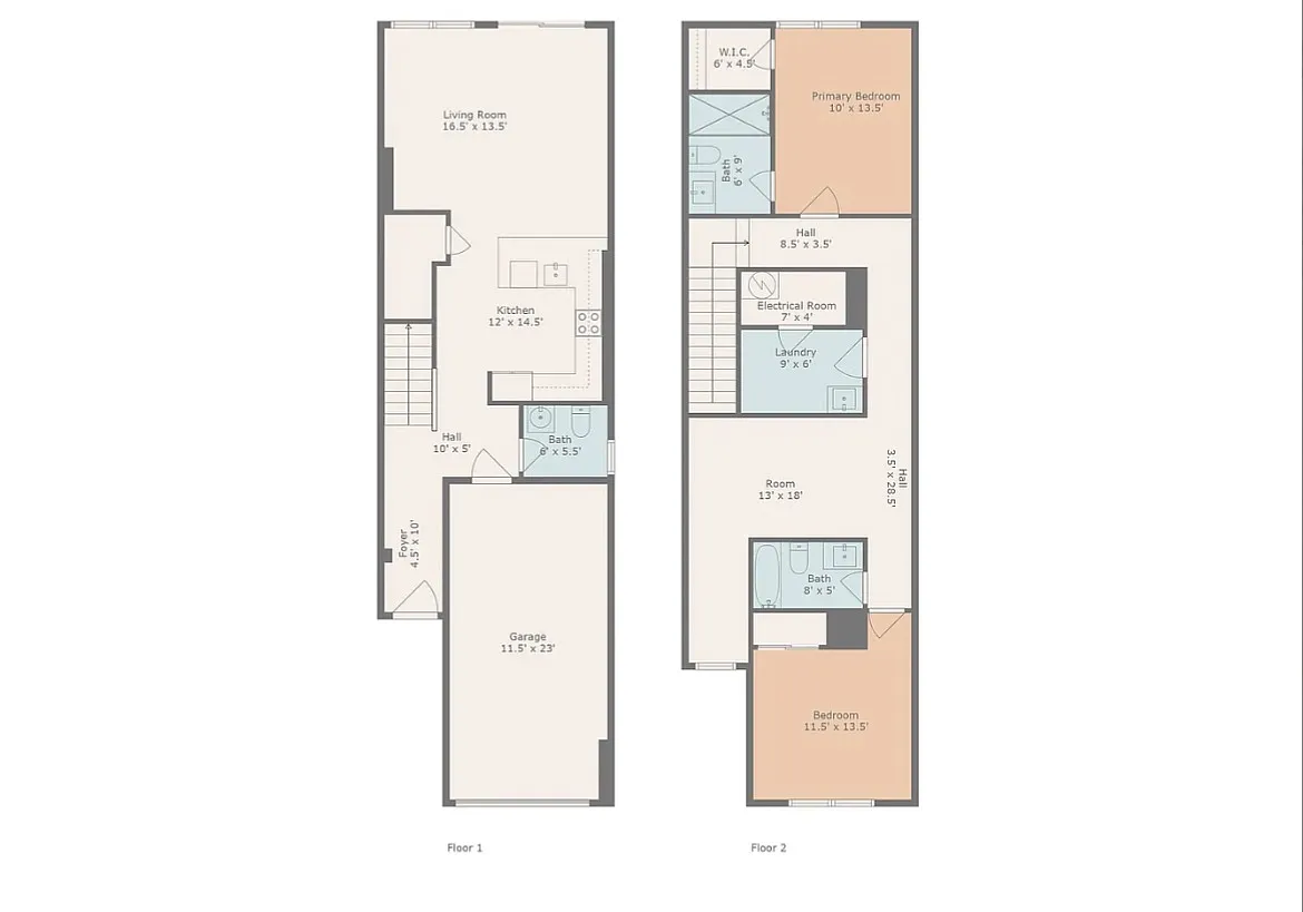 Building Photo - 516 Galt Dr #516