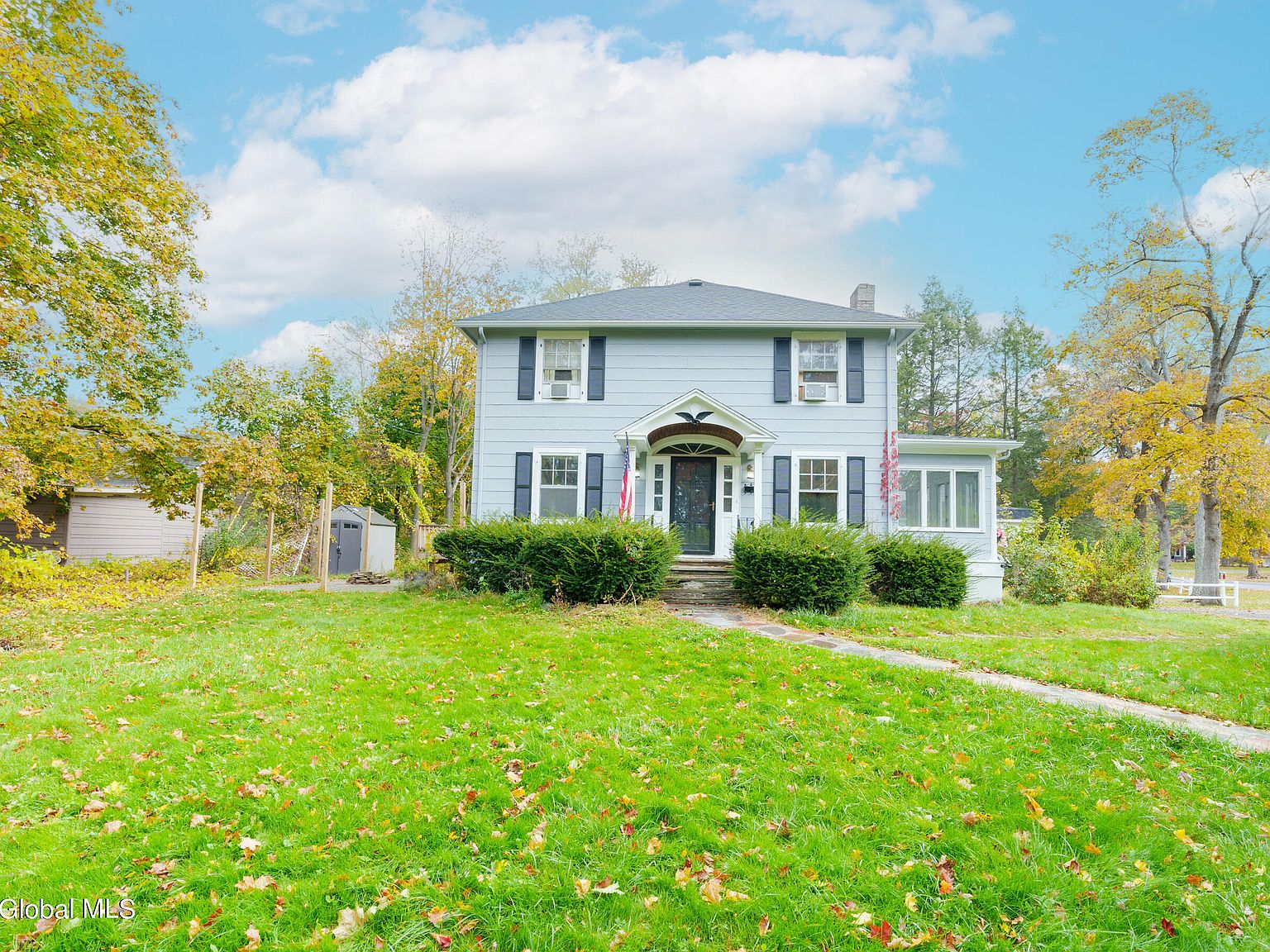 1017 Highland Park Road, Niskayuna, NY 12309 MLS 202328519 Zillow