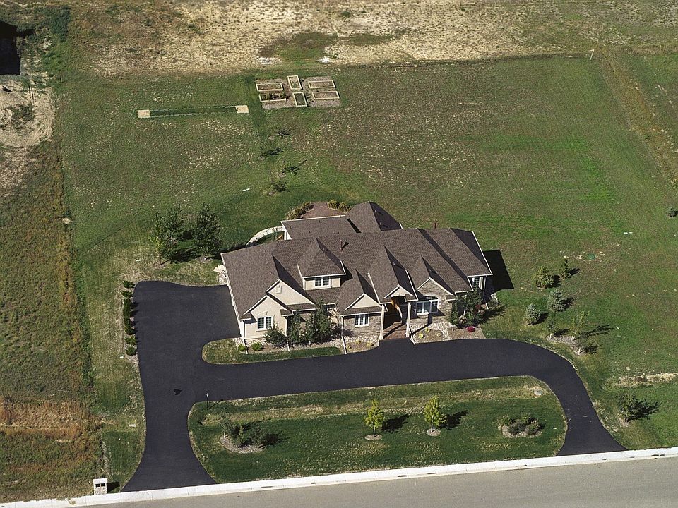Aerial 