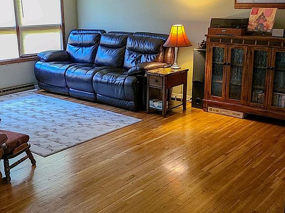 5th image of 1839 Rodao Dr #1