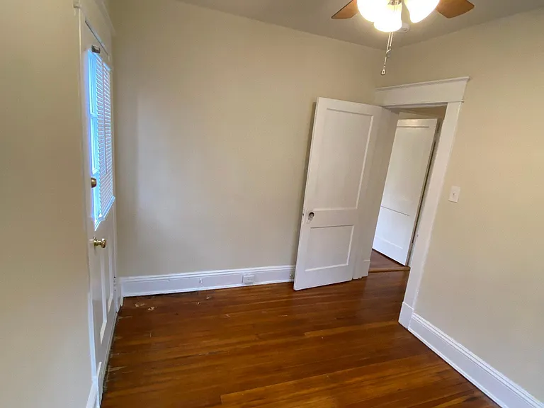 3224 Hanover Ave — Photo 44