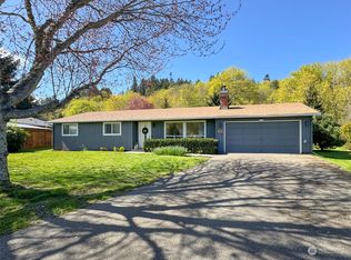 43 Morse Ln, Port Angeles, WA 98362