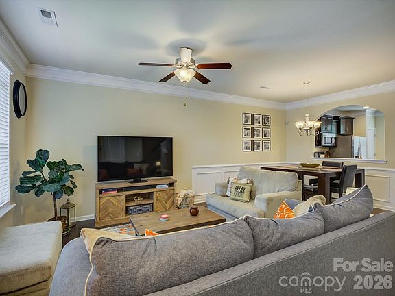 5th image of 1912 Aston Mill Pl