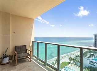 The Wave, Hollywood, FL 33019