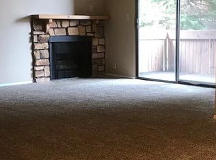 6915 N 2200 W APT 6U, Park City, UT 84098