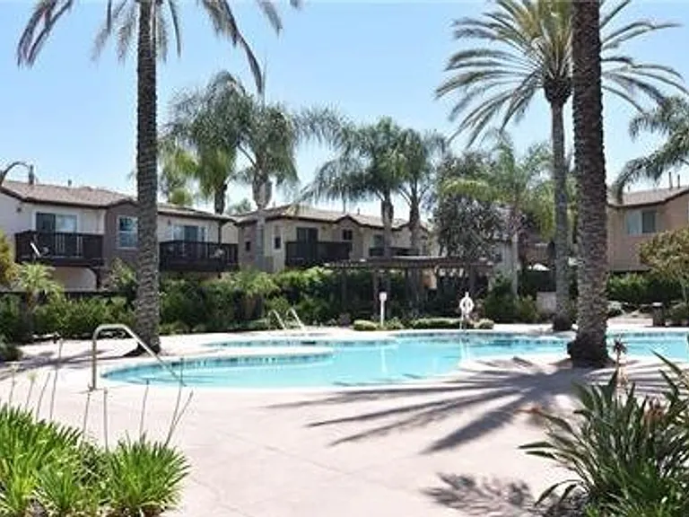 39304 Flamingo Bay #C — Photo 28