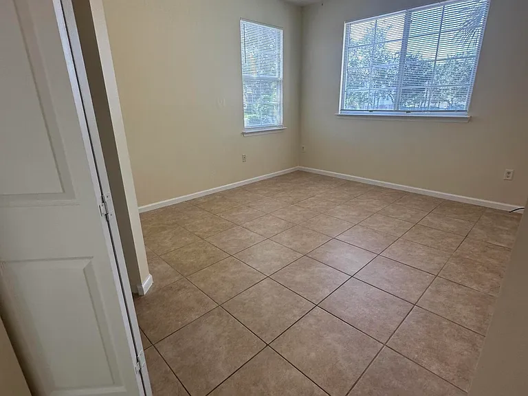 9833 Baywinds Dr #7202 — Photo 14