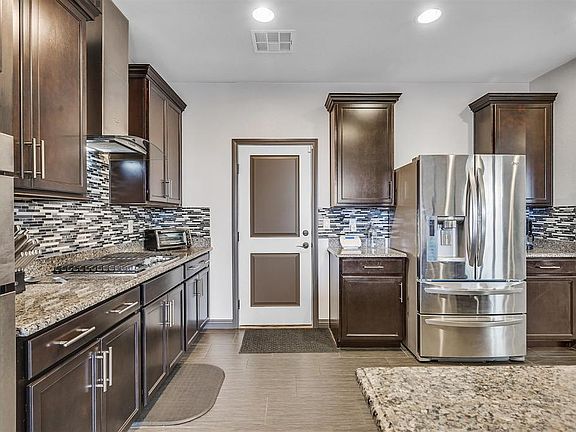 2nd image of 2656 Soda Butte Ct