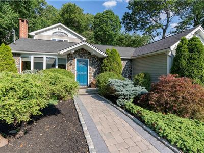 1434 Route 82, Hopewell Junction, NY, 12533