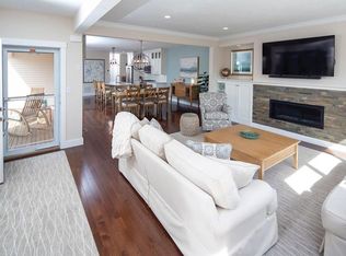 61 Hatherly Rise, Plymouth, MA 02360