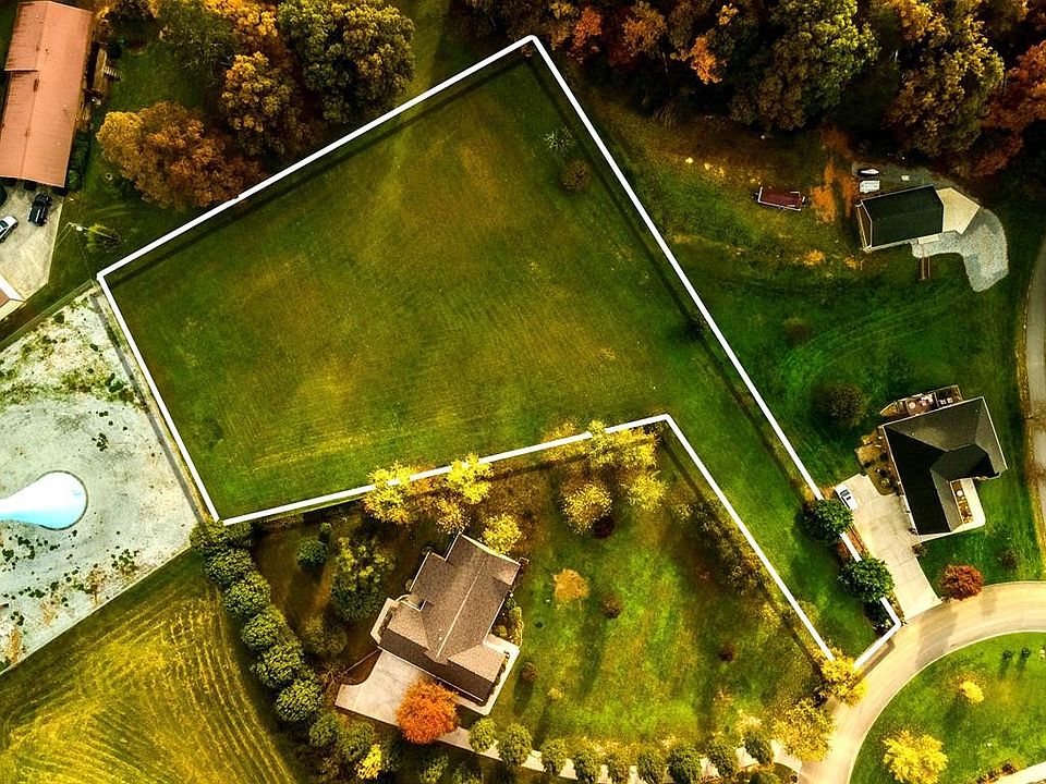 1st image of 0 Robert Ridge Rd Lot 52