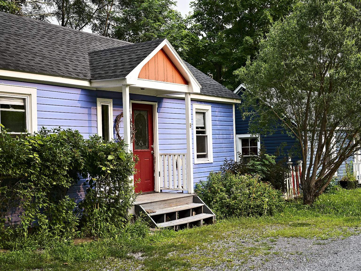 1 bed, $1,350 — Photo 3
