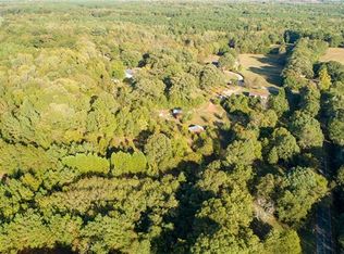 5133 Harmony Church Rd, Edgemoor, SC 29712