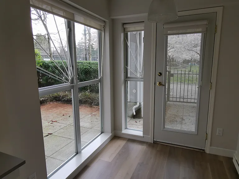 3535 Crowley Dr #109 — Photo 17