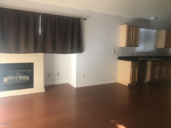 5th image of 5165 S Lavender Moon Way