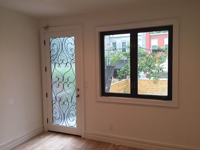 2nd image of 154 A Eldert Ln