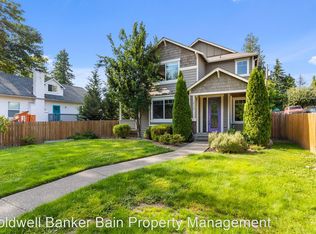 10110 NE 189th St, Bothell, WA 98011