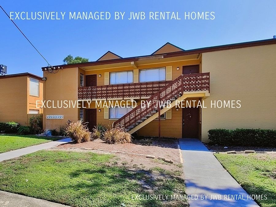1st image of 1035 Arco Dr Unit 13