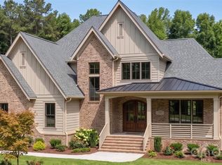 2031 Holbrook Rd, Fort Mill, SC 29715