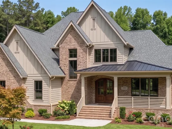 2031 Holbrook Rd, Fort Mill, SC 29715