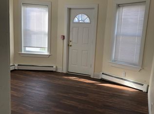 230 Logee St APT 1, Woonsocket, RI 02895