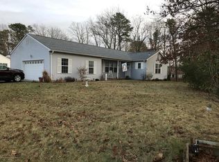 88 1st St, Barnegat, NJ 08005