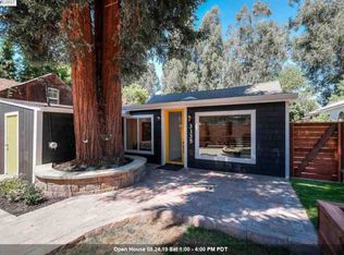3135 Courtland Ave, Oakland, CA 94619