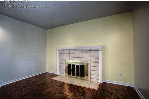 5th image of 621 39th Ave