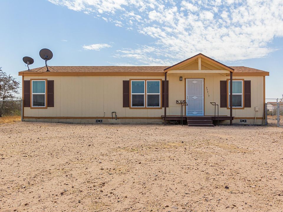 1st image of 34919 W South Mountain Ave