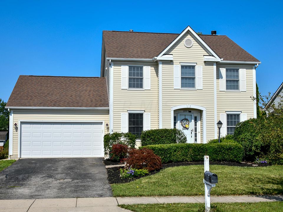 1st image of 1897 Fawn Meadow Dr