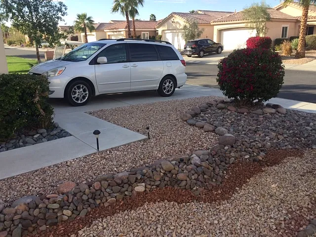 78597 Rockwell Cir — Photo 39