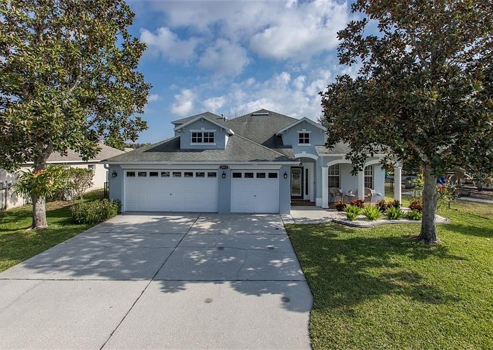 1st image of 2513 Brinley Dr